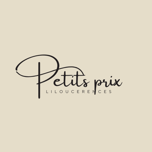 Petits prix
