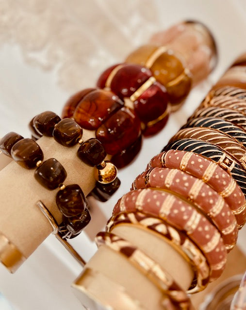 Bijoux