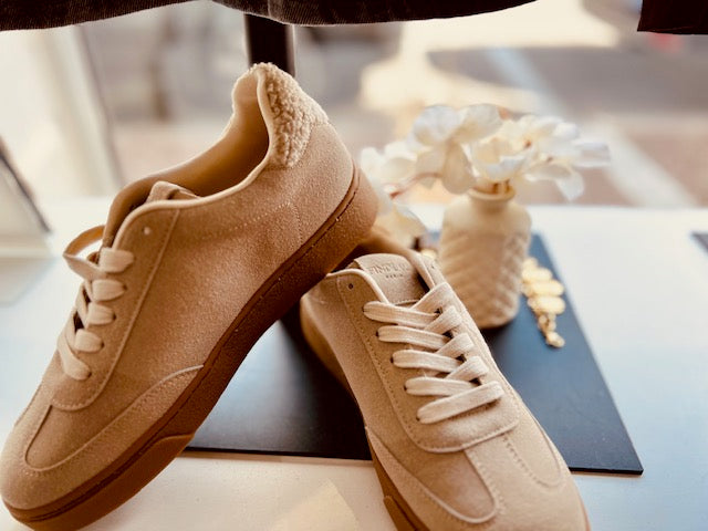 Chaussures & Chaussons