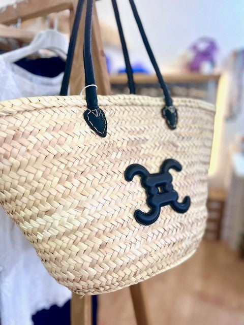 Sac Panier