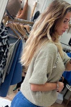 Pull LILY