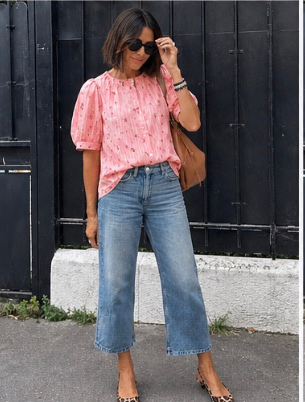 Blouse ELIZA