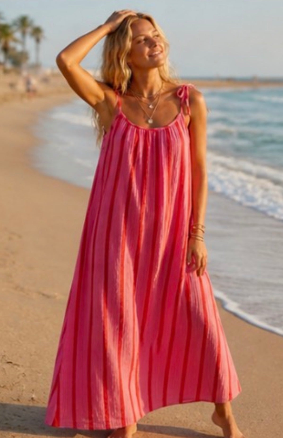 Robe EIRA