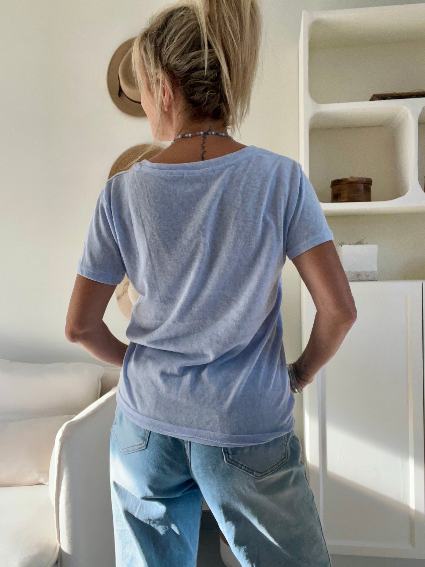 Tee-shirt MAYA