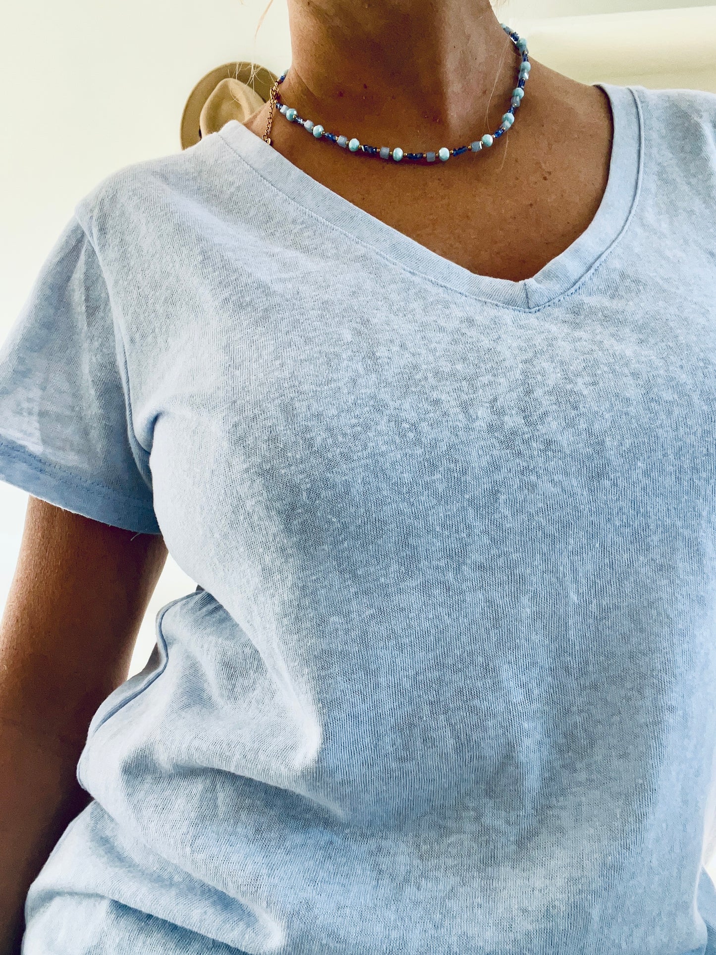 Tee-shirt MAYA