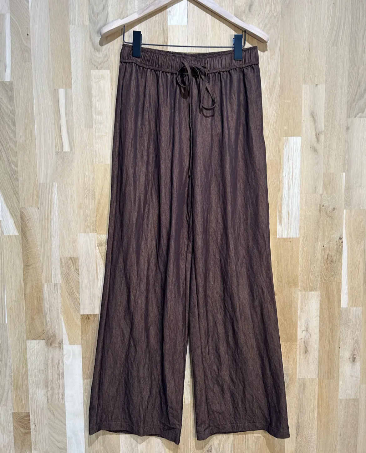 Pantalon CACAO