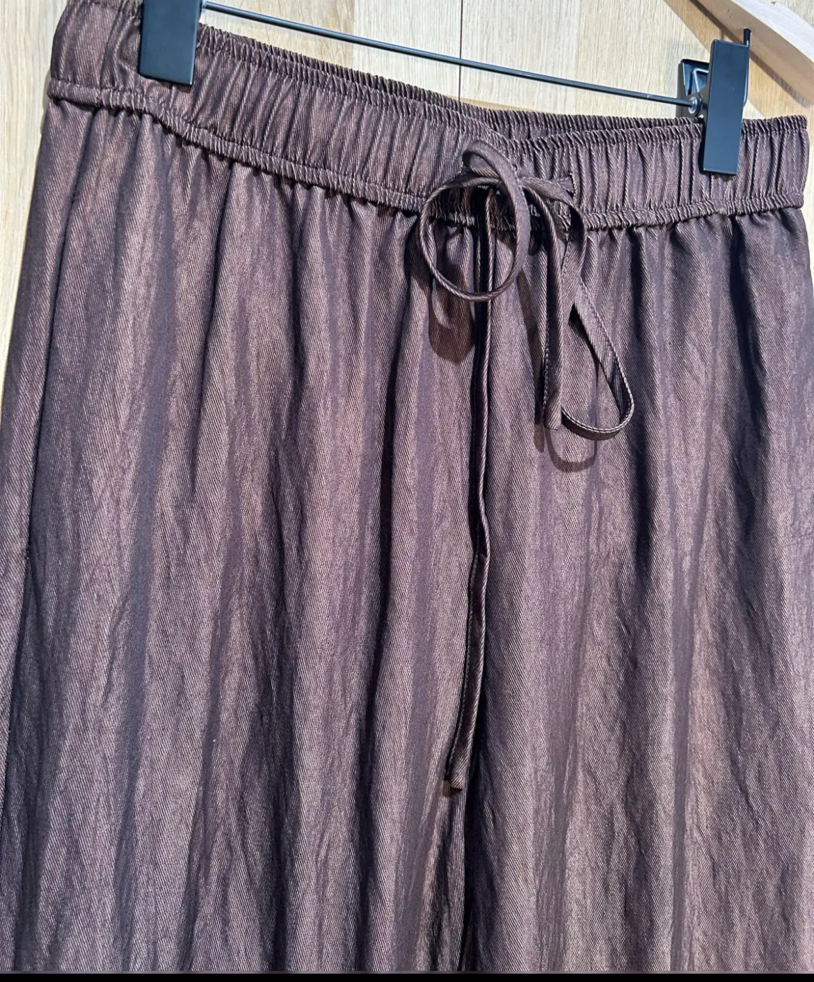 Pantalon CACAO