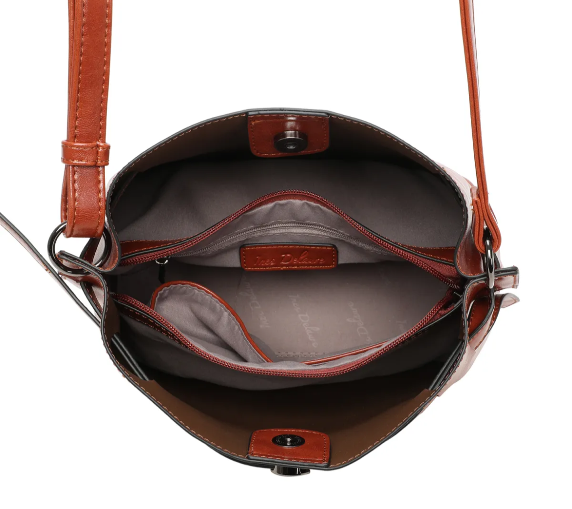 Sac NOA - Camel