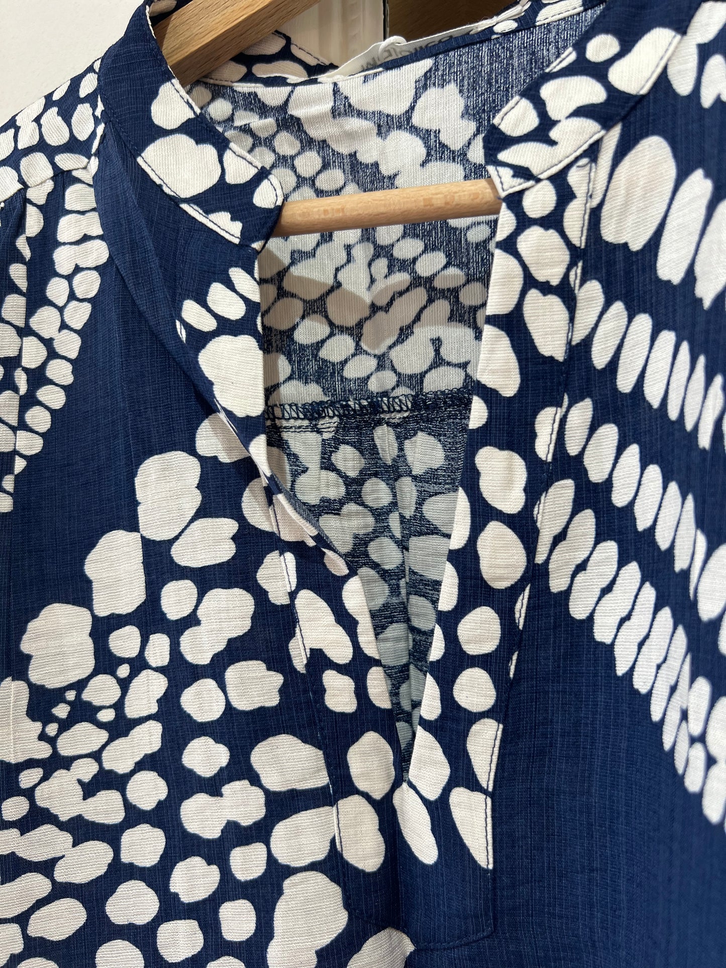 Chemise COLLEEN