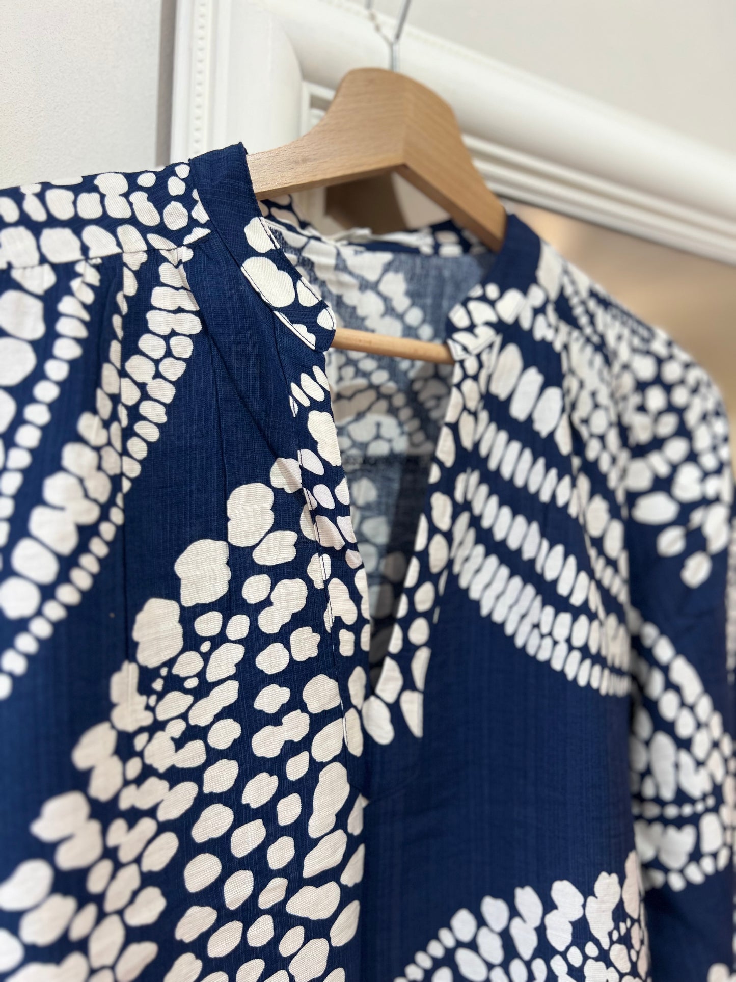 Chemise COLLEEN