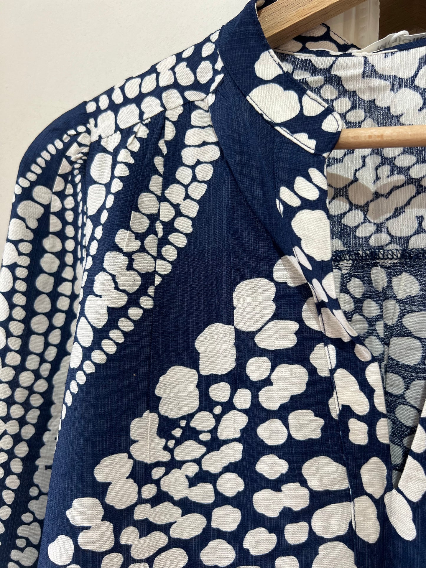 Chemise COLLEEN