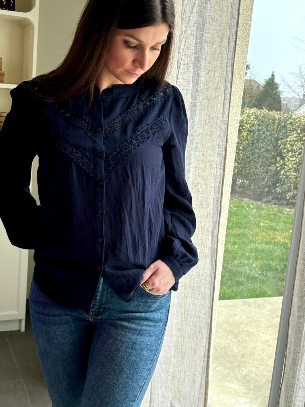 Jean JULIA