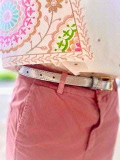 Pantalon PINK