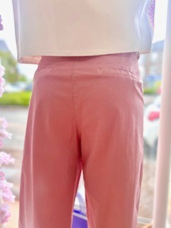 Pantalon PINK