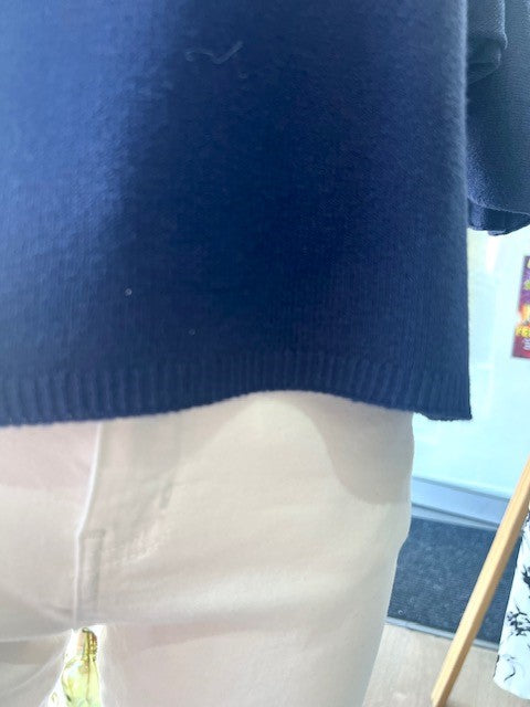 Pull  ROMY marine