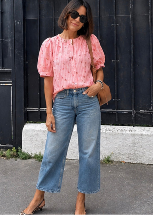 Blouse  ELIZA