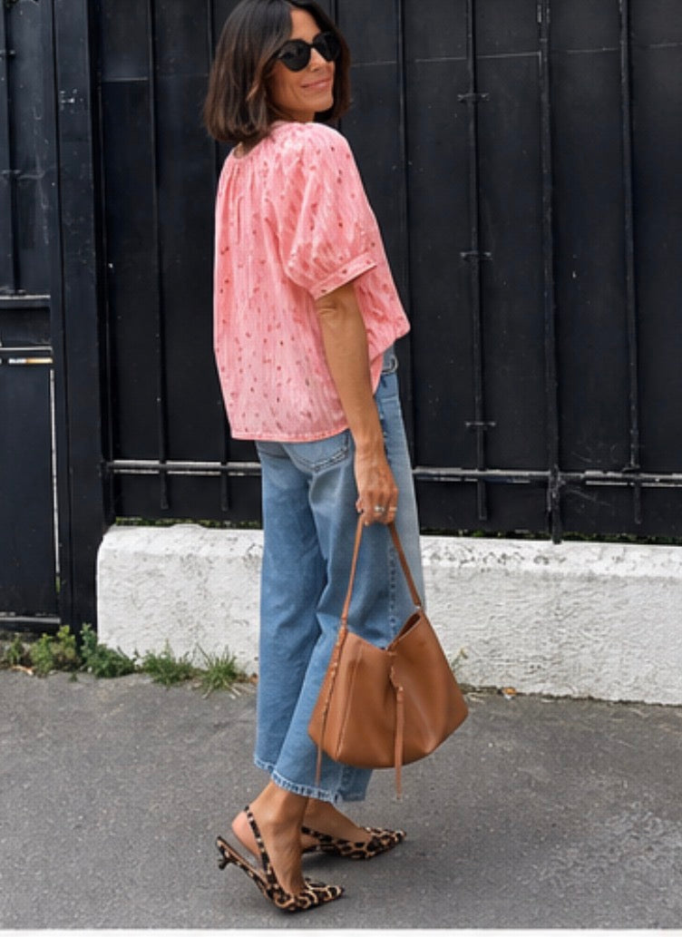 Blouse  ELIZA