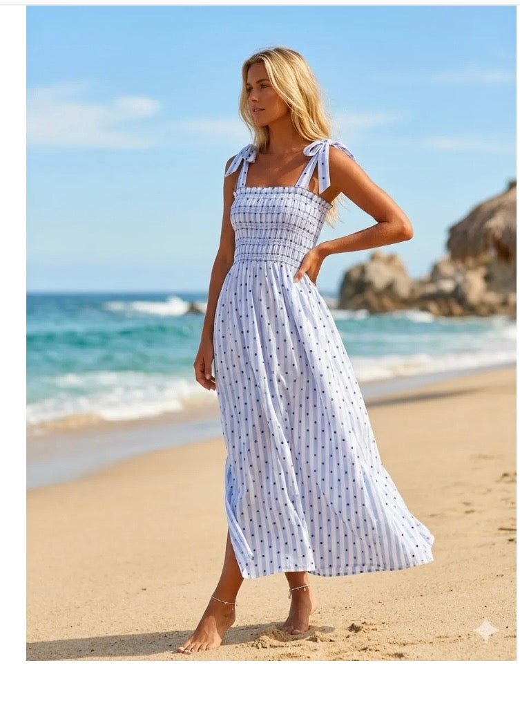 Robe ELINE