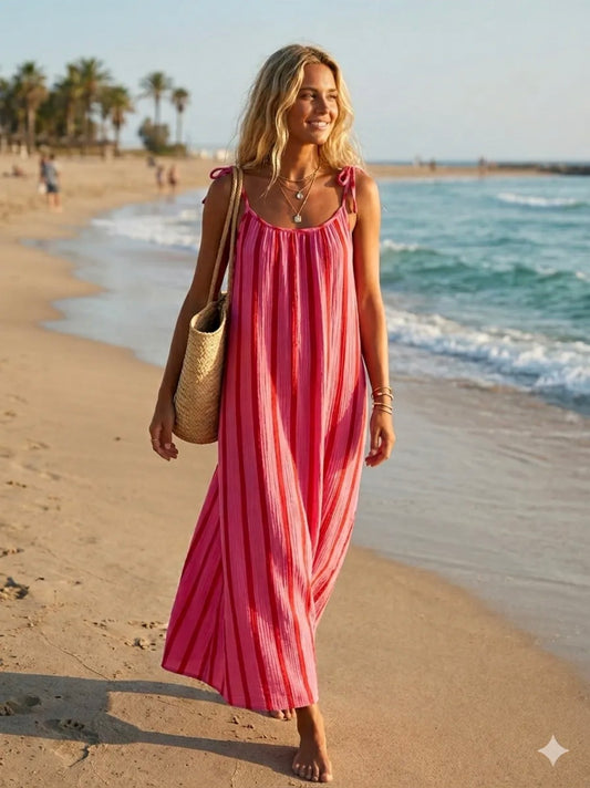 Robe EIRA
