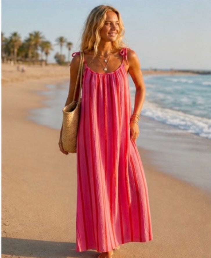 Robe EIRA