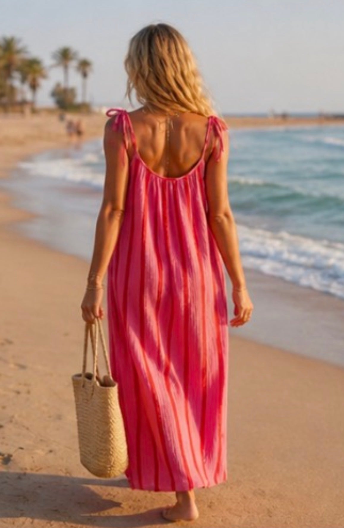 Robe EIRA