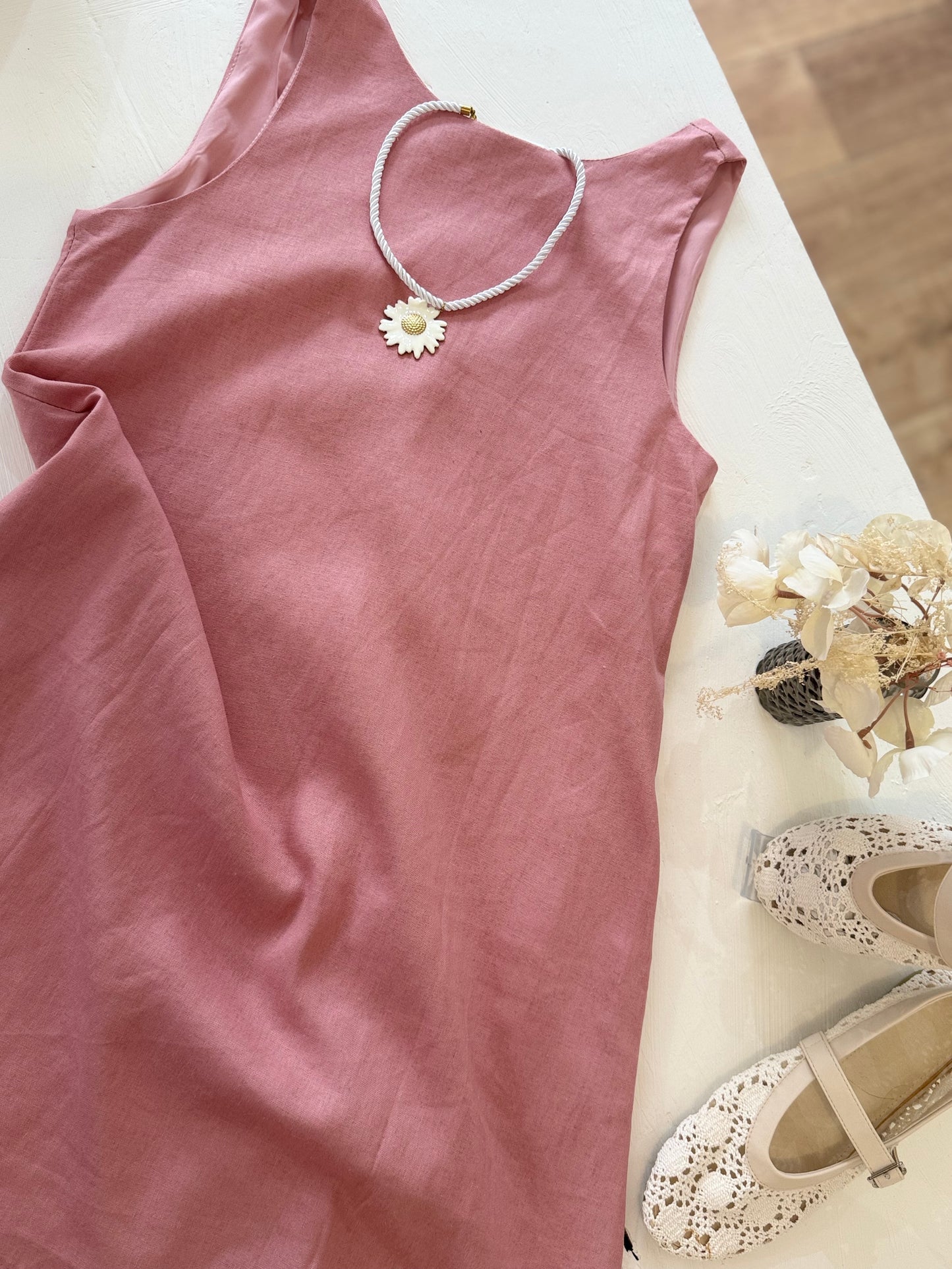 Robe EMY