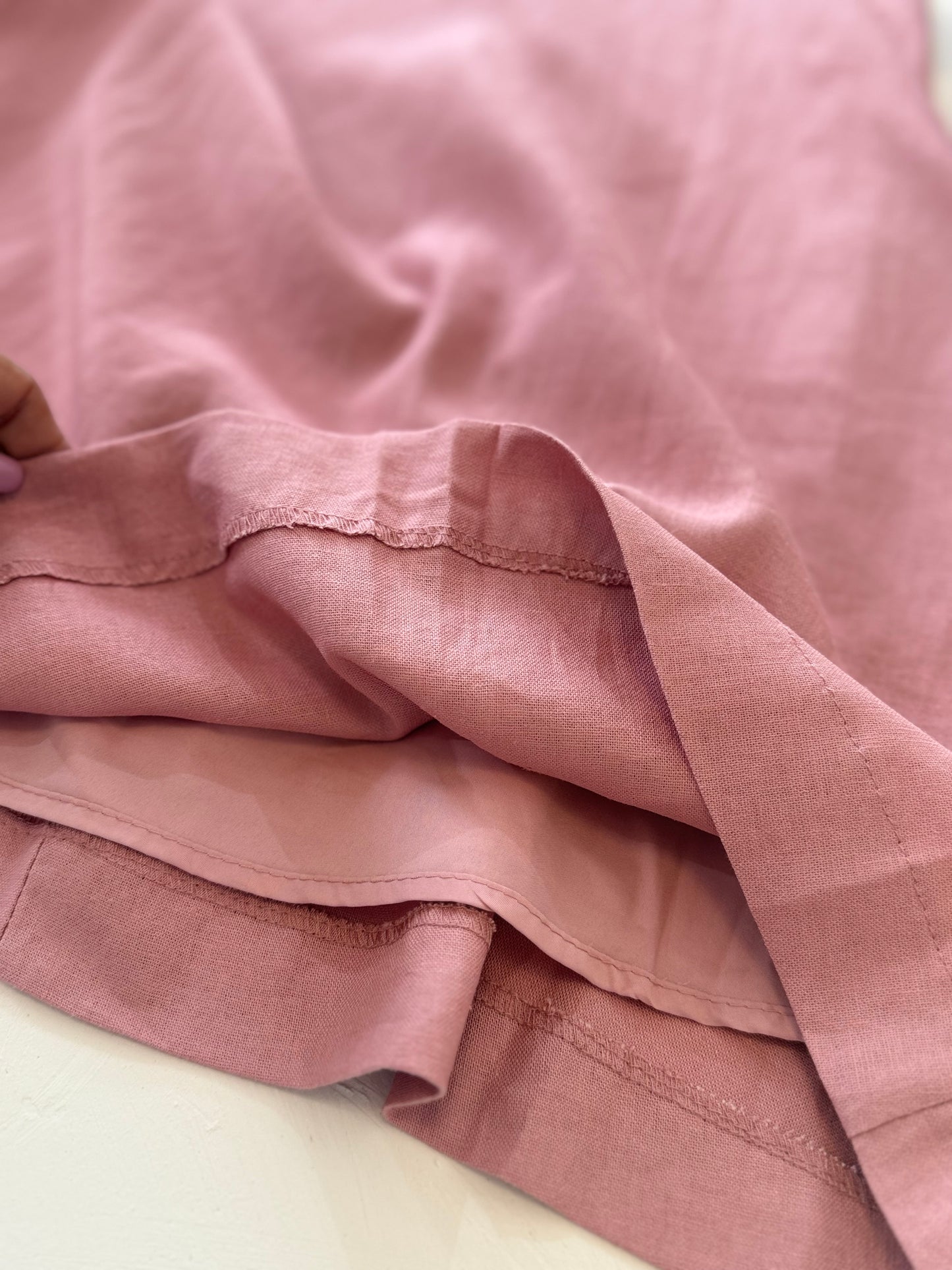 Robe EMY
