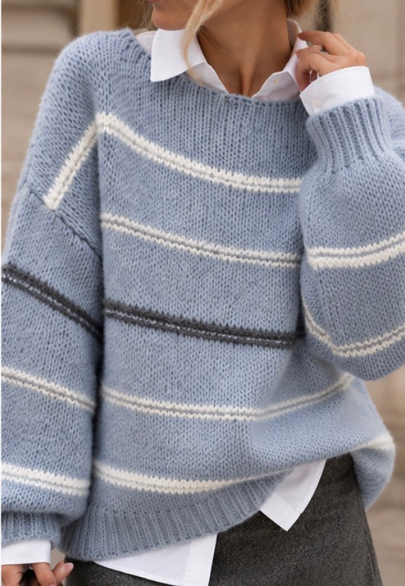 Pull NATHANAEL - Ciel