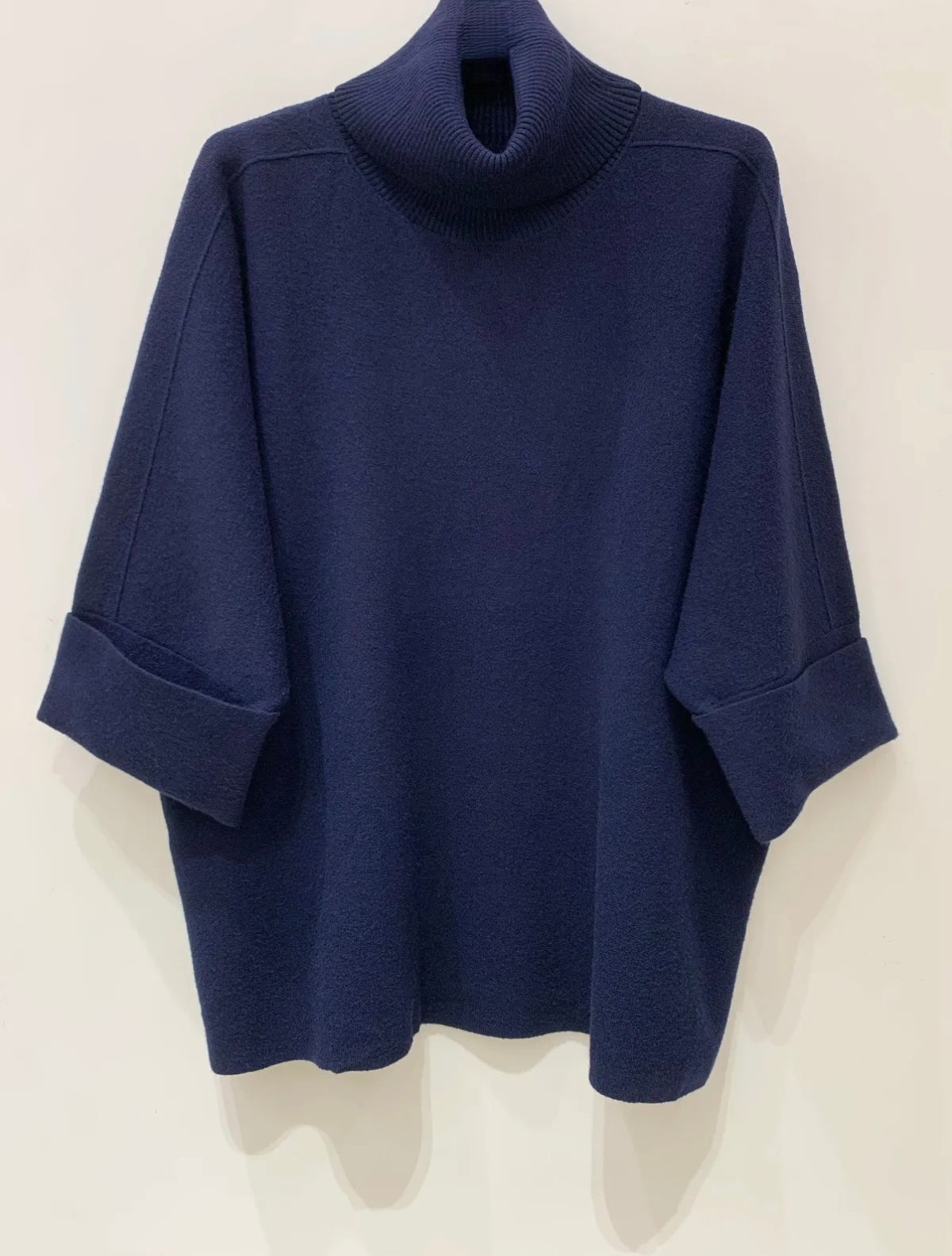 Pull NAOMI - Marine