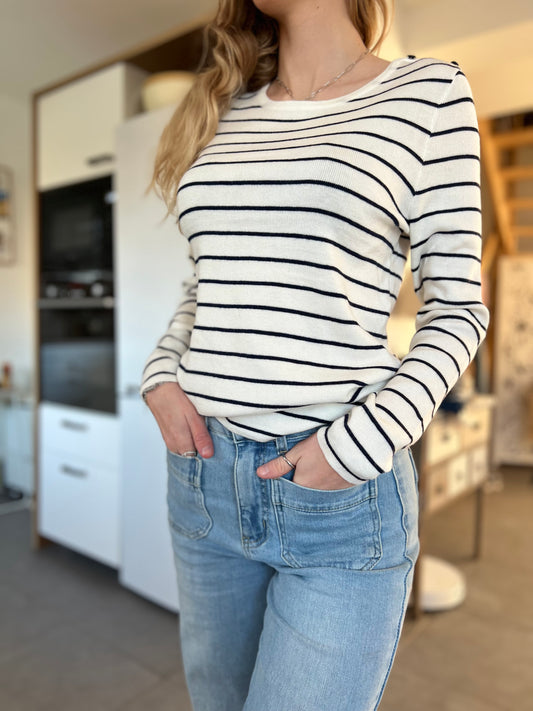 Pull PASCALINE marine