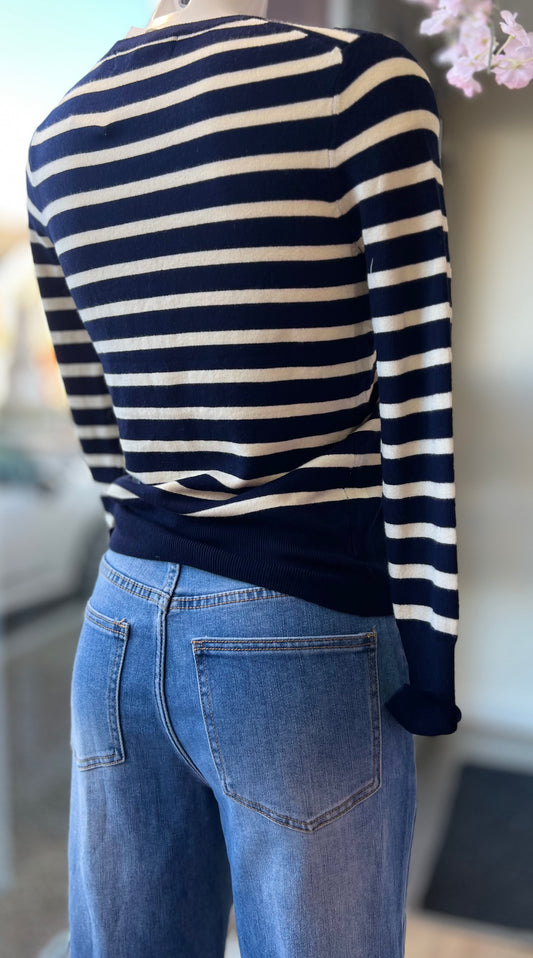 Pull  MARINE
