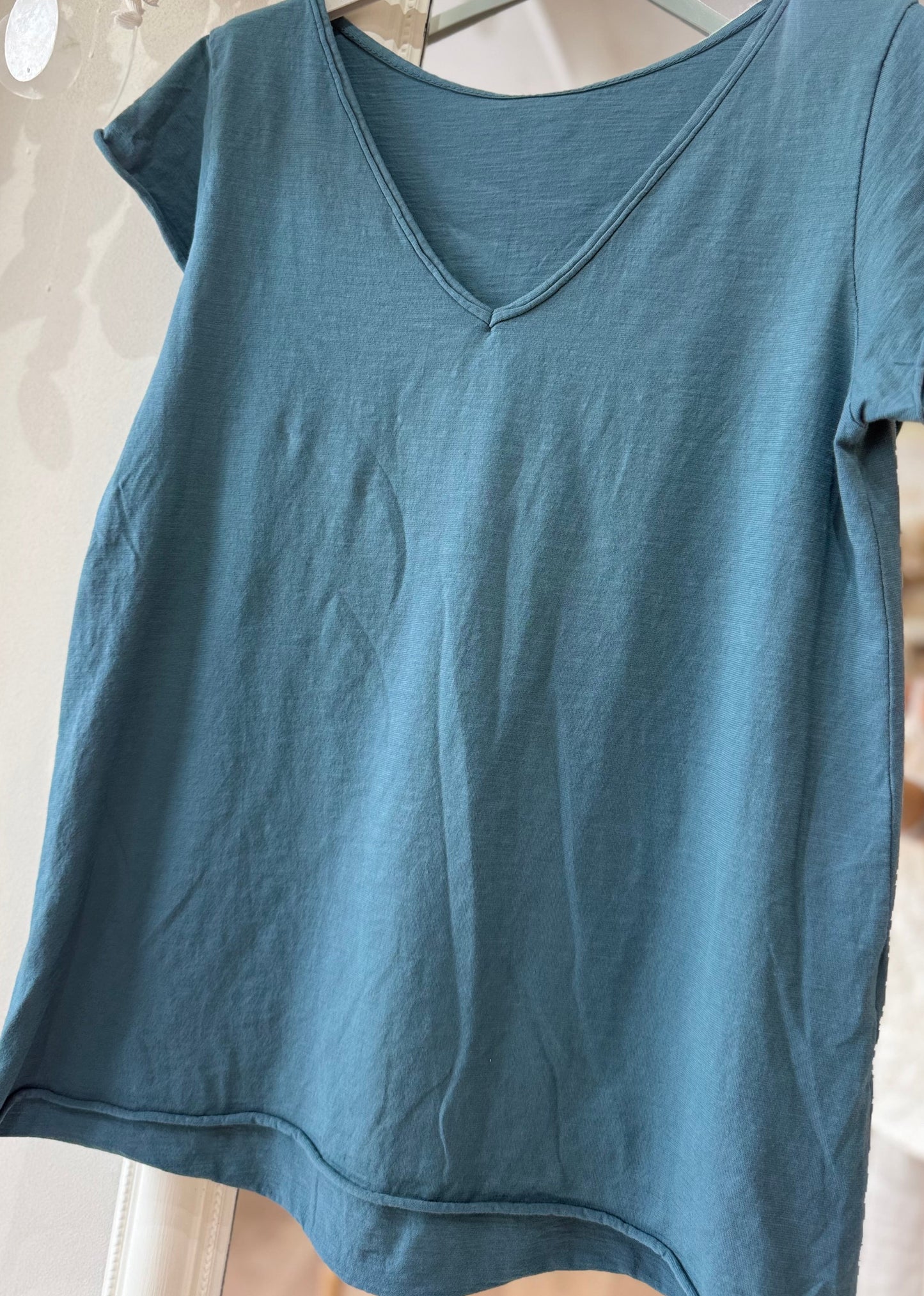 Tee-shirt GABIN
