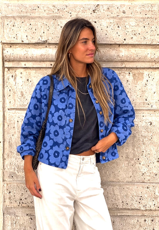 Veste CELIANE
