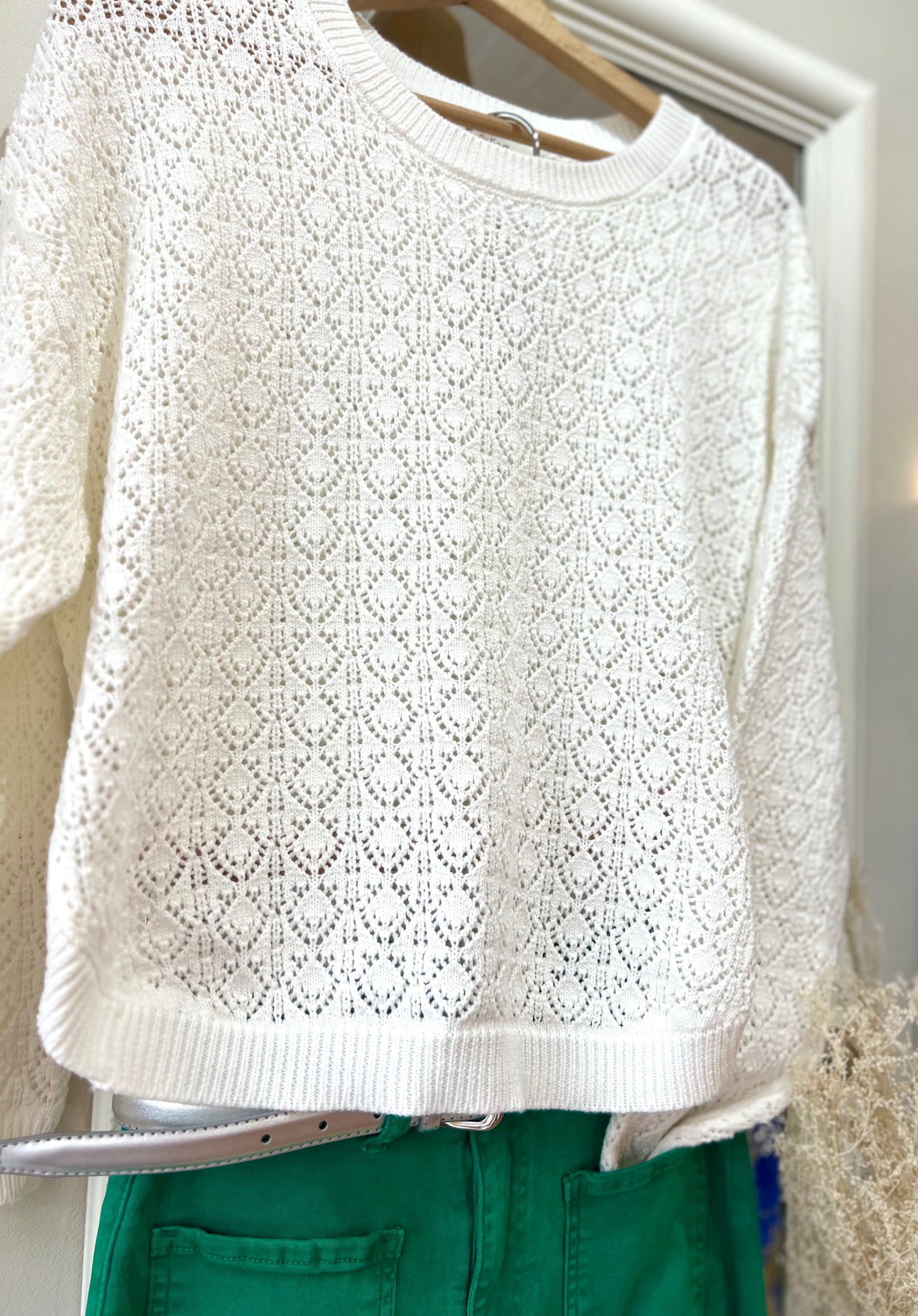 Pull  ASTRID