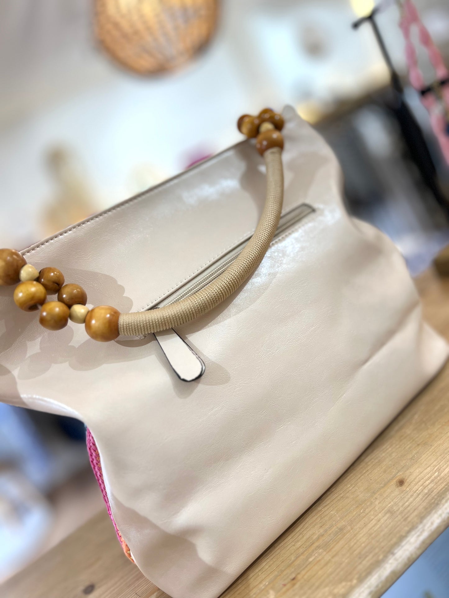 Sac PRINTEMPS