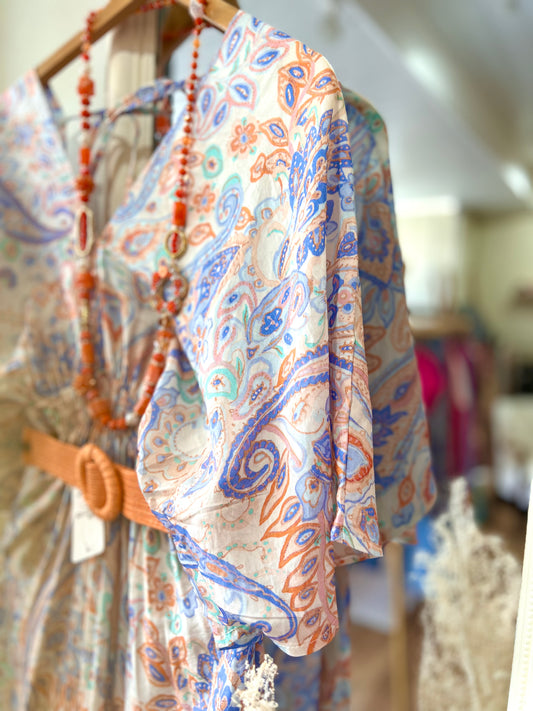 Robe ANGELINE