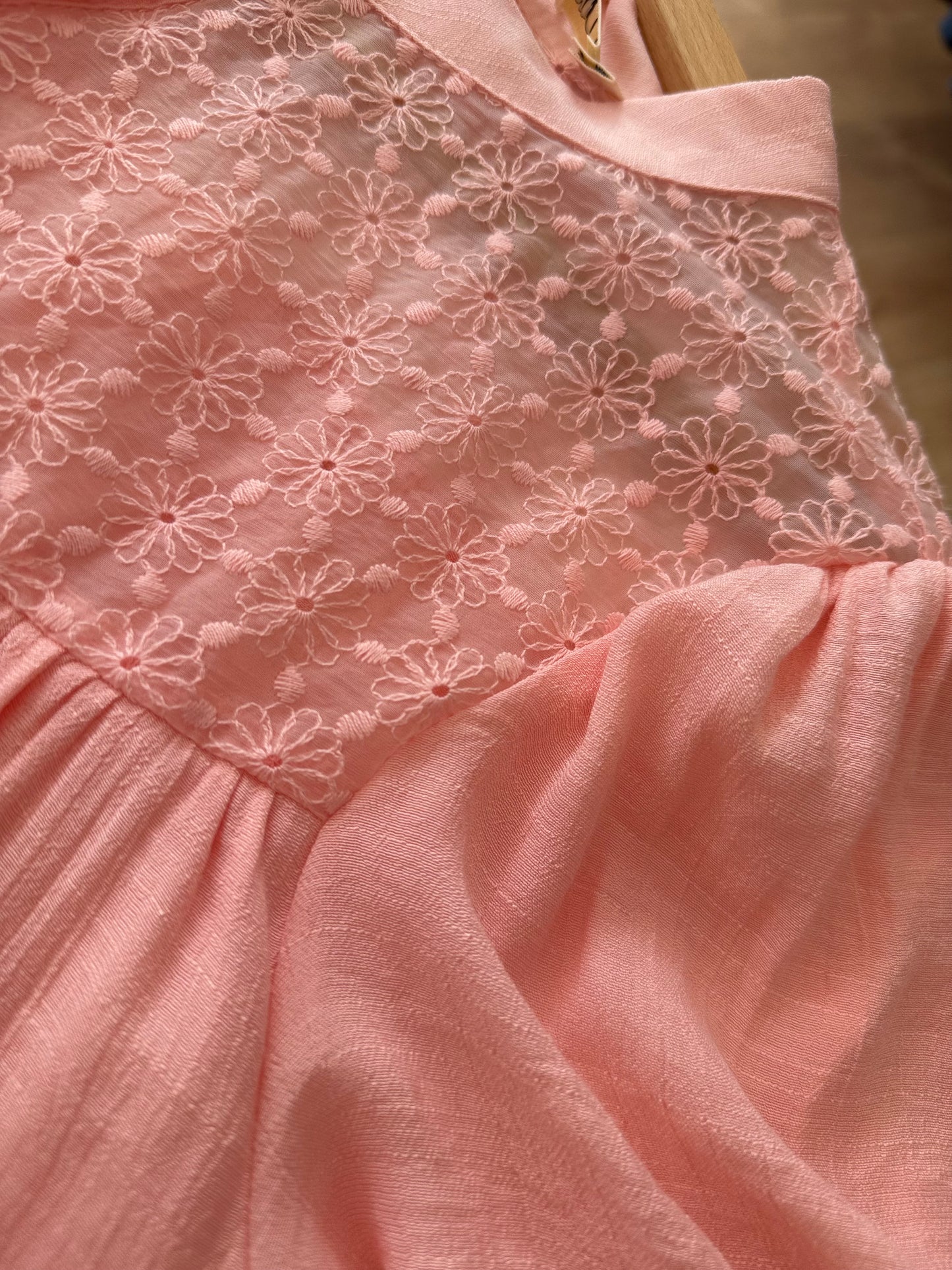 Blouse DORA