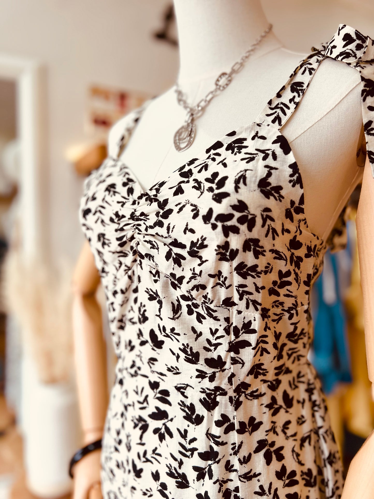 Robe ALBA