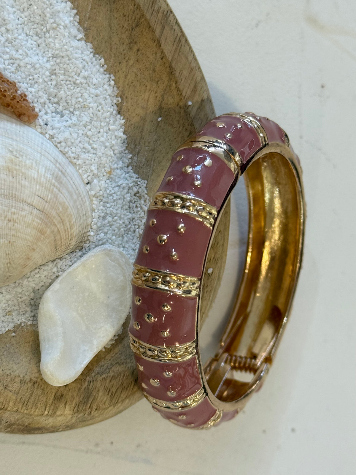 Bracelet Couleur (Copie) (Copie)