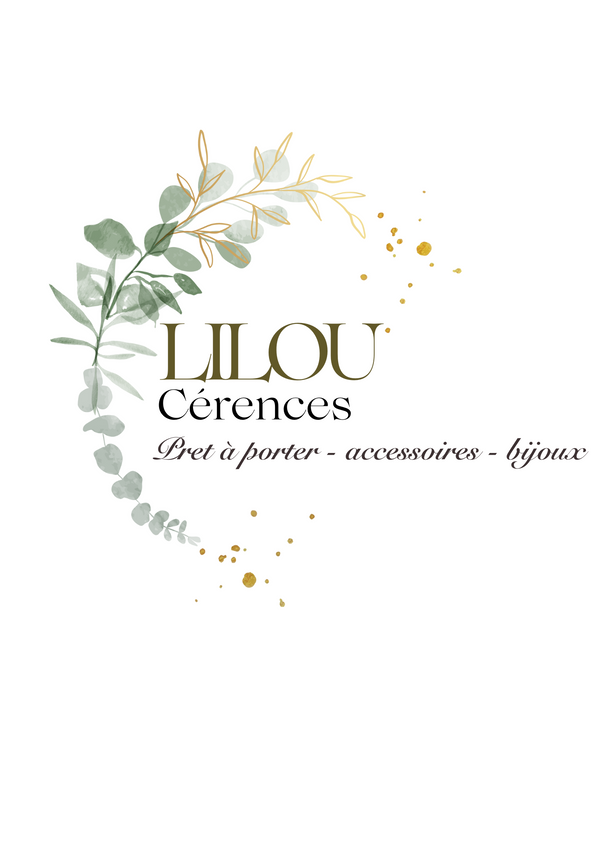 LILOU