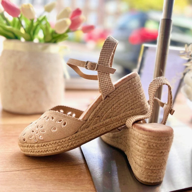 Chaussures